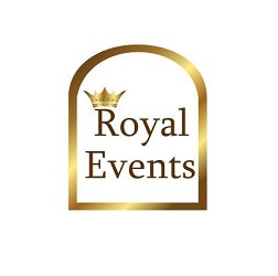 Royal Events